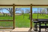 582 Hutchison Road - Photo 23