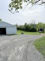 582 Hutchison Road - Photo 24
