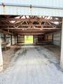 582 Hutchison Road - Photo 25