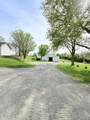 582 Hutchison Road - Photo 26