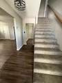 582 Hutchison Road - Photo 6