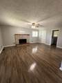 582 Hutchison Road - Photo 7