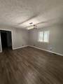 582 Hutchison Road - Photo 8