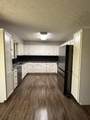582 Hutchison Road - Photo 9