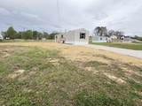 164 Waterworks Road - Photo 1