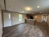 164 Waterworks Road - Photo 10