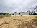 164 Waterworks Road - Photo 3