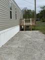 164 Waterworks Road - Photo 5