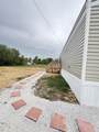 164 Waterworks Road - Photo 6