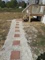 164 Waterworks Road - Photo 7