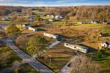 164 Waterworks Road - Photo 8