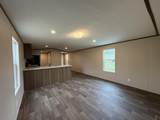 164 Waterworks Road - Photo 9