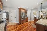 3660 Horsemint Trail - Photo 12