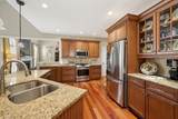 3660 Horsemint Trail - Photo 13
