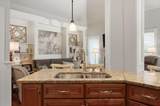 3660 Horsemint Trail - Photo 14