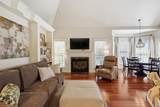 3660 Horsemint Trail - Photo 15