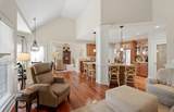 3660 Horsemint Trail - Photo 17