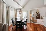 3660 Horsemint Trail - Photo 18