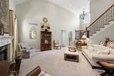 3660 Horsemint Trail - Photo 20