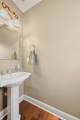 3660 Horsemint Trail - Photo 25