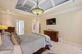 3660 Horsemint Trail - Photo 27