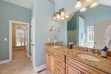 3660 Horsemint Trail - Photo 29
