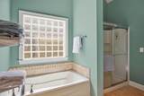 3660 Horsemint Trail - Photo 30