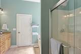 3660 Horsemint Trail - Photo 31