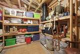 3660 Horsemint Trail - Photo 33