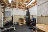 3660 Horsemint Trail - Photo 34