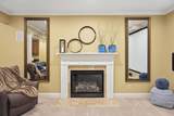3660 Horsemint Trail - Photo 35