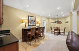 3660 Horsemint Trail - Photo 37