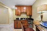 3660 Horsemint Trail - Photo 38