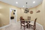 3660 Horsemint Trail - Photo 39