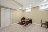 3660 Horsemint Trail - Photo 40