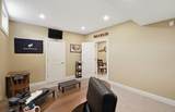 3660 Horsemint Trail - Photo 41