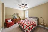 3660 Horsemint Trail - Photo 42