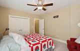 3660 Horsemint Trail - Photo 43