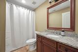 3660 Horsemint Trail - Photo 44