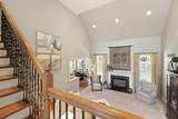 3660 Horsemint Trail - Photo 45