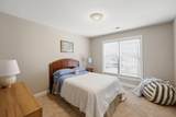 3660 Horsemint Trail - Photo 46