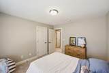 3660 Horsemint Trail - Photo 47