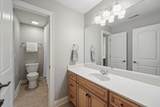 3660 Horsemint Trail - Photo 48