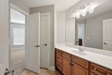 3660 Horsemint Trail - Photo 49