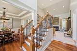3660 Horsemint Trail - Photo 5