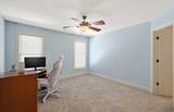 3660 Horsemint Trail - Photo 50