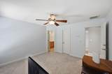 3660 Horsemint Trail - Photo 51