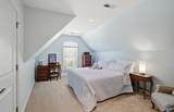 3660 Horsemint Trail - Photo 52