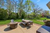 3660 Horsemint Trail - Photo 53
