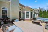 3660 Horsemint Trail - Photo 54